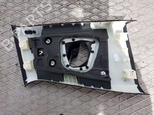 Other BMW 5 (G30, F90)  | BP22680854O1 