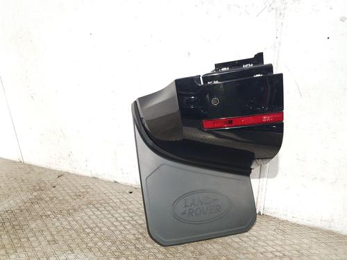 kofangerhjrne-land-rover-defender-station-wagon-l663-2019-32252208 main image