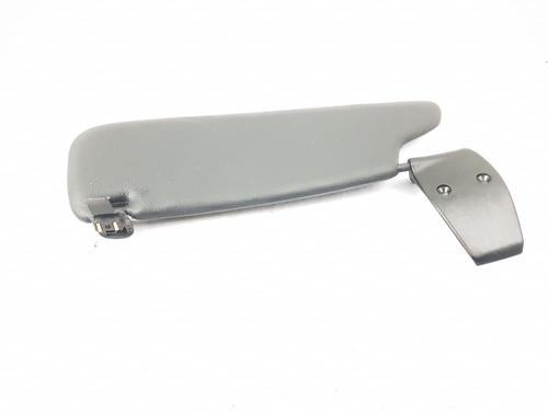 right-sun-visor-porsche-boxster-987-2004-2005-2006-2007-2008-2009-2010-2011-2012-2013-30402687 main image