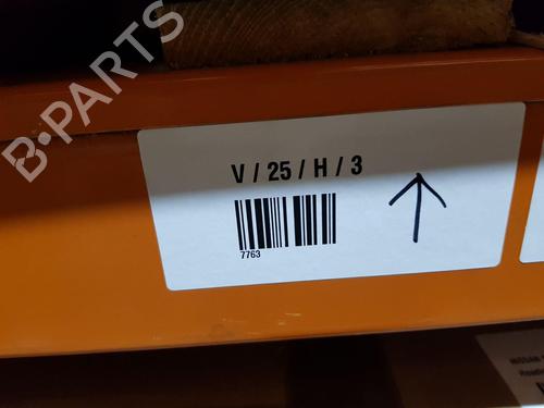  - Image 8