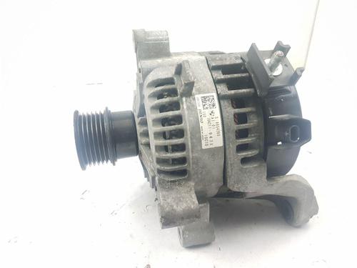 Alternator BMW X4 (G02, F98) xDrive M40 i | BP31933129M7