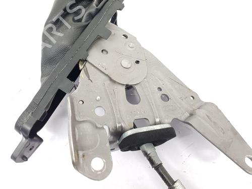 Hand brake FORD USA MUSTANG Coupe 5.0 V8 | BP22672468I18 