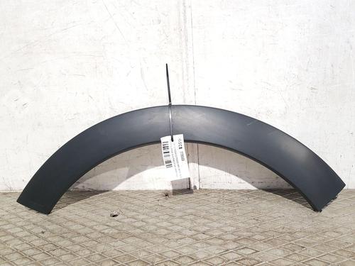rear-left-wheel-arch-trim-citroen-c3-iii-sx-2016-31691125 main image