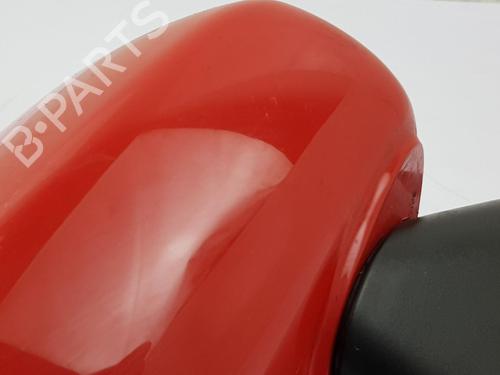 Right mirror VAUXHALL CORSA Mk IV (E) (X15) 1.4 | BP30184727C27