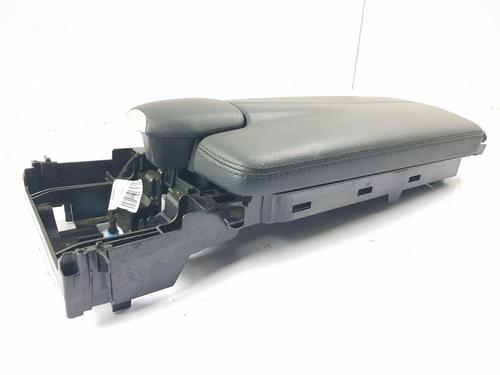 Armrest / Center console MERCEDES-BENZ E-CLASS (W212) E 220 CDI / BlueTEC (212.001, 212.002) | BP29641735I20 