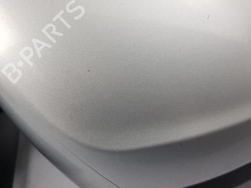 Right mirror PEUGEOT 308 SW II (LC_, LJ_, LR_, LX_, L4_) 1.6 BlueHDi 120 | BP29440295C27 