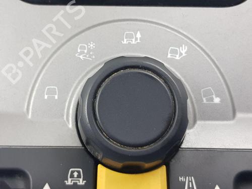 Switch LAND ROVER DISCOVERY III (L319) 2.7 TD 4x4 | BP29229842I30 