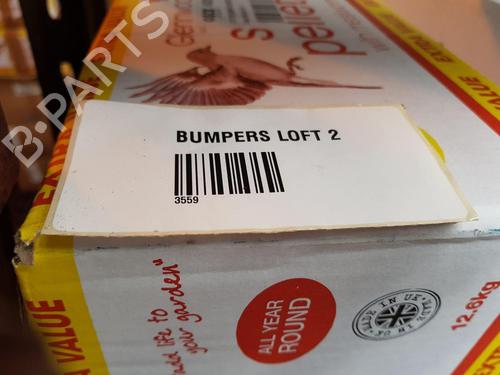 Steering column MCLAREN 570S Spider 3.8 | BP22682384M21 