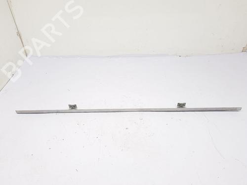 Used Other Other ALPINE A110 II [2017-2026] 33442965 33442965