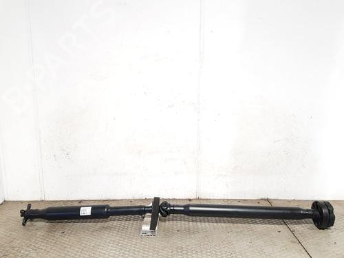 Used Driveshaft MERCEDES-BENZ S-CLASS (W222, V222, X222) S 63 AMG (222.077, 222.177) (585 hp) 22661210