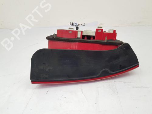 Right taillight VW PASSAT B5.5 (3B3) 1.9 TDI | BP34253597C35 - Image 6