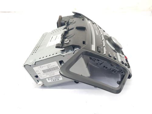 Radio FORD FIESTA VI (CB1, CCN) 1.5 TDCi | BP36308251E6 - Image 7