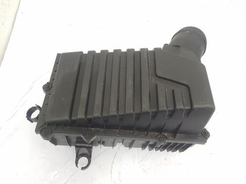 Used Air filter box AUDI Q3 Sportback (F3N) 2.5 RS TFSI quattro (400 hp) 30823345