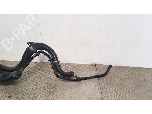 Pipe FIAT DOBLO Cargo (263_) 1.3 D Multijet | BP39433353M125 - Image 10