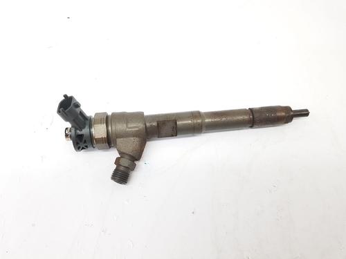 Injector Injector 37585059 37585059