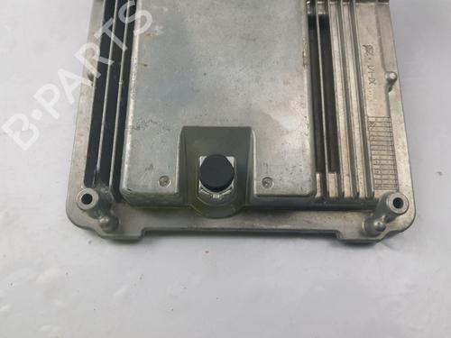 Engine control unit (ECU) AUDI A4 B7 Convertible (8HE) 2.0 TDI | BP39927917M57 - Image 4