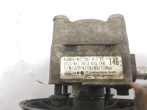 Steering pump VOLVO V70 II (285) 2.4 | BP29815687M99