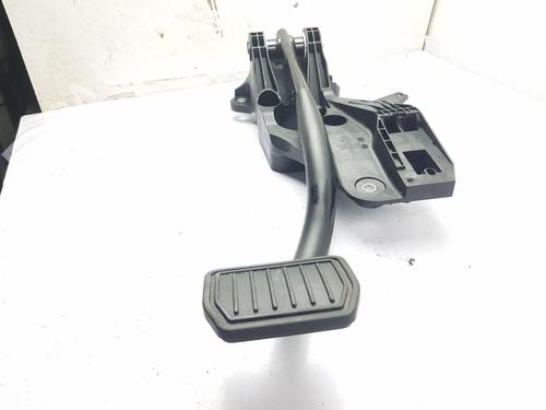 Pedal TESLA MODEL Y (5YJY) | BP35745953I4 - Image 3