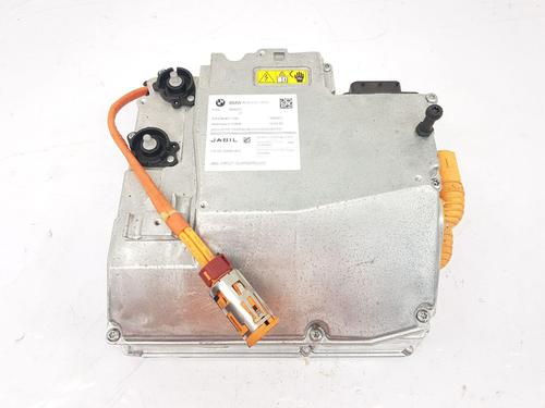 BP22670373M119 main image