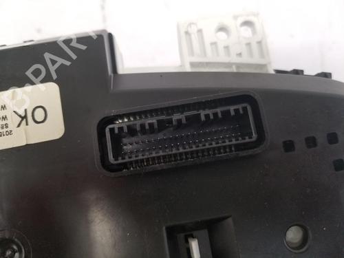 Instrument cluster HYUNDAI i30 (GD) 1.6 CRDi | BP38876652C47 - Image 6