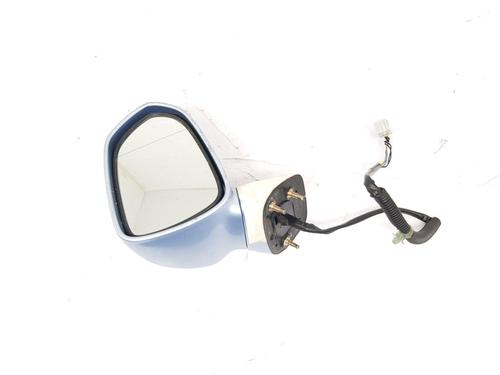 Used Right mirror HONDA JAZZ II (GD_, GE3, GE2) 1.3 iDSi (GD1) (83 hp) 27920693