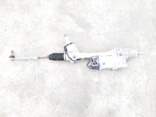 Used Steering rack PORSCHE 911 (991) 3.8 Carrera S / GTS (430 hp) 29143947