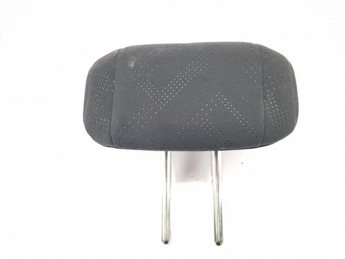 Headrest HONDA CIVIC IX (FK) 2.2 i-DTEC (FK3) | BP31959715I31 - Image 6