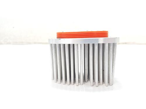 Module xenonverlichting MG MG ZS SUV  | BP22668145C53 