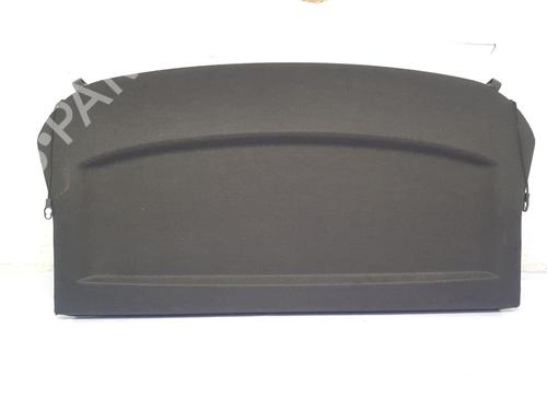 Hattehylle BMW 1 (E87) 118 d (143 hp) 29440326