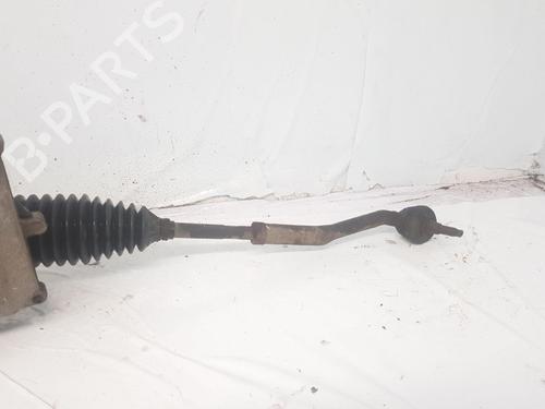 Steering rack CITROËN DS3 (SA_) 1.6 VTi 120 | BP40534160M22 - Image 8