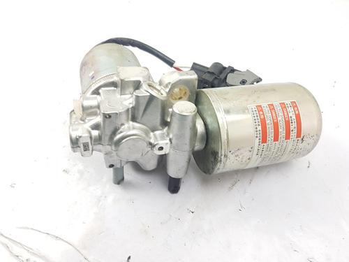 ABS pump TOYOTA RAV 4 V (_A5_, _H5_) 2.5 Hybrid AWD (AXAH54, AXAL54) | BP32252115M43 - Image 3
