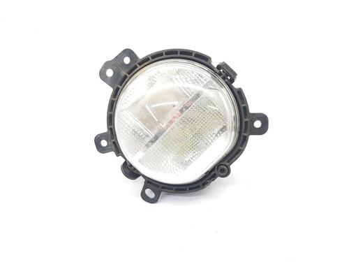 right-front-fog-light-mini-mini-clubman-f54-2014-32375306 main image