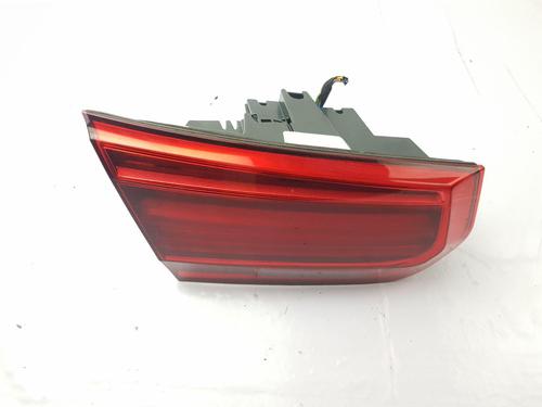 Used Left tailgate light Left tailgate light BMW 3 (F30, F80) 320 d (190 hp) 33056638 33056638