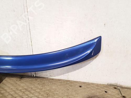 Rear spoiler LEXUS IS II (_E2_) 200d (ALE20_, ALE20R) | BP31690820C96 