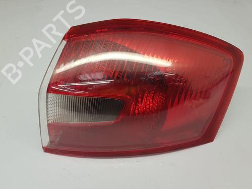 Used Right taillight Right taillight FORD KUGA I 2.0 TDCi (140 hp) 36240982 36240982