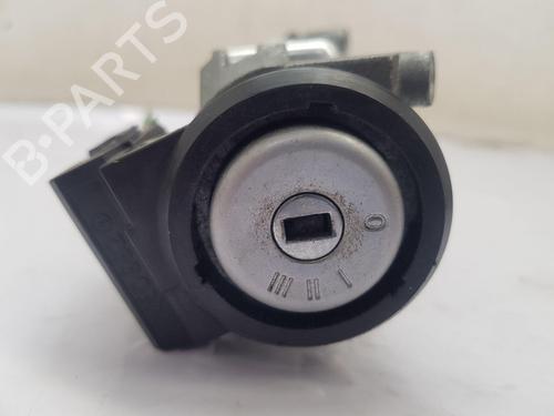 Ignition barrel FORD C-MAX (DM2)  | BP22664738M48 