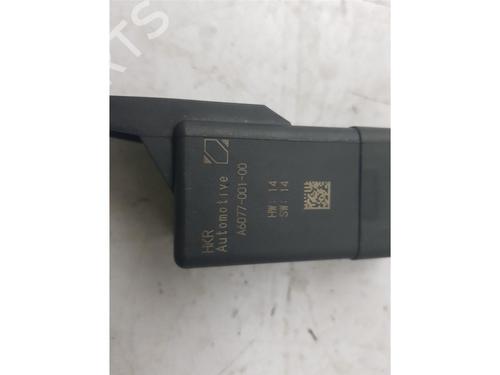 Electronic module VW CRAFTER Van (SY_, SX_) | BP38872468M83 - Image 5