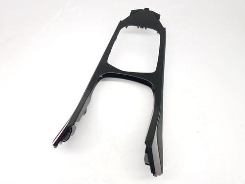 Girkule BMW 2 Gran Coupe (F44) 220 d (190 hp) 29815939