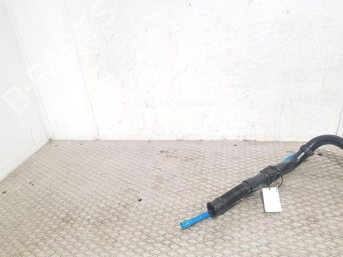 Pipe FIAT QUBO (225_) 1.3 D Multijet (225CXB1A, 225AXB1A, 225CXB11, 225AXB11,... | BP35772054M125  - Image 8