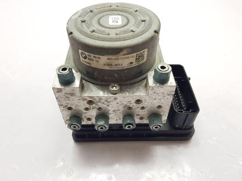 ABS pump MINI MINI (F56) Cooper D | BP26692678M43 
