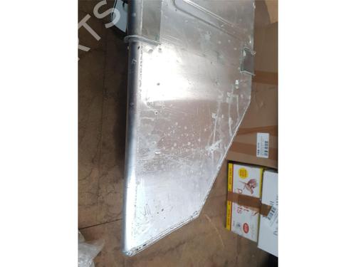 Fuel tank MCLAREN 570S 3.8 | BP22683813C62 
