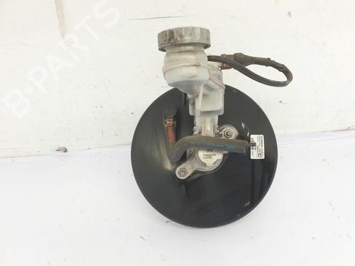 Servo brake SUZUKI SX4 (EY, GY) 1.6 VVT (RW416, YA21S) | BP29839873M42 