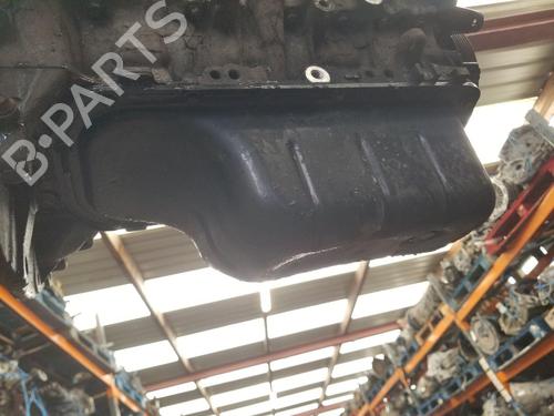 Engine FORD FIESTA VI (CB1, CCN) 1.4 TDCi | BP33306446M1  - Image 10