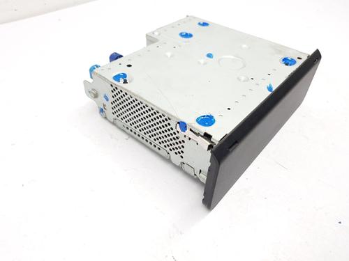 Electronic module AUDI Q5 (FYB, FYG) 2.0 TFSI quattro | BP26035908M83  - Image 9