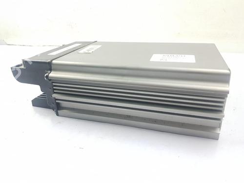 Battery VOLVO XC90 II (256) B5 Mild-Hybrid AWD | BP31663299E11 