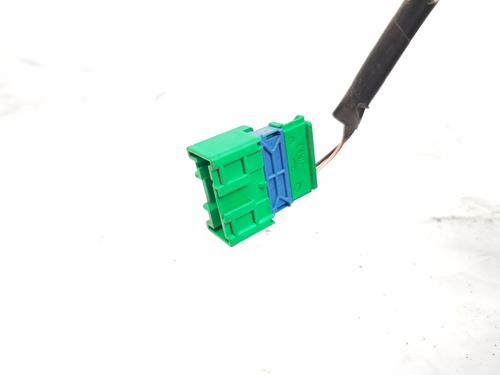 Pedal RENAULT TRAFIC II Van (FL) 2.0 dCi 115 (FL01, FL0U, FL00, FL0H, FL0M) | BP33186302I4  - Image 6