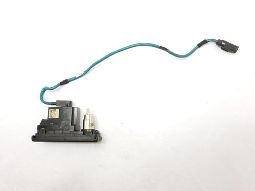 Used Other LAND ROVER RANGE ROVER SPORT I (L320) 3.0 D 4x4 (245 hp) 29738193