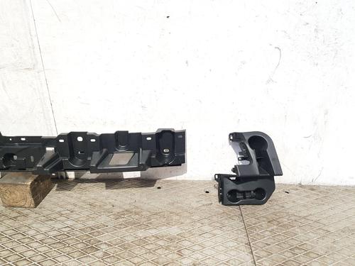 Rear bumper bracket OPEL MOKKA 1.2 (76) | BP32252037C159