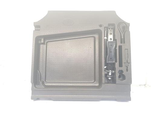 Used Jack Kit Jack Kit LAND ROVER DEFENDER Station Wagon (L663) D300 MHEV 4x4 (300 hp) 34042721 34042721