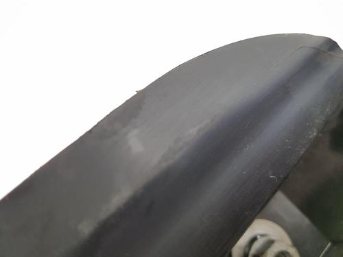 Rear spoiler PORSCHE BOXSTER (986) 2.7 | BP22676345C96 